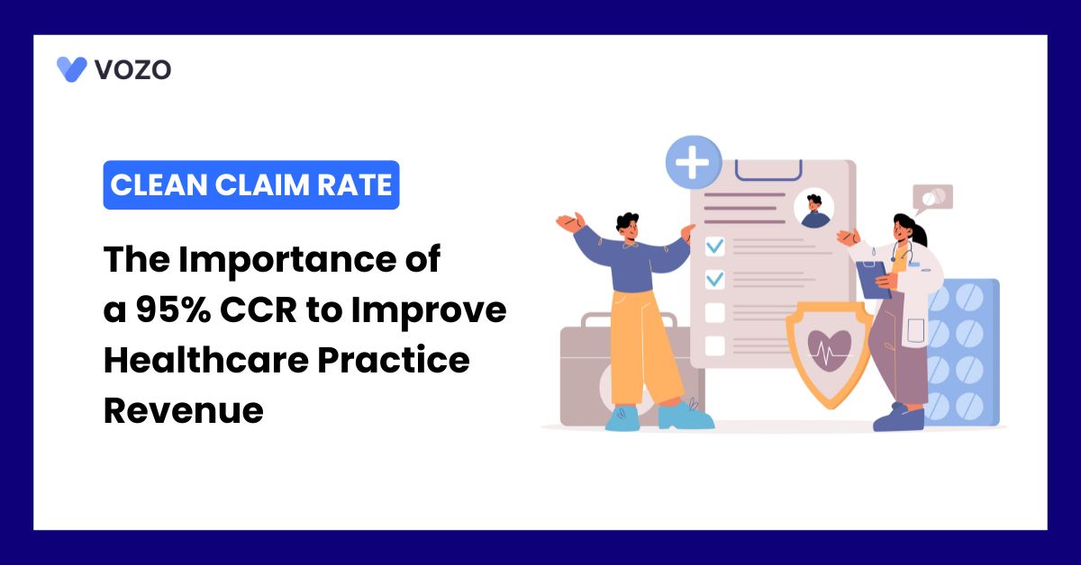 Medical claims are one of the most complex and confusing billing tasks. Because of the complexities, practices make many mistakes. This will lead to delays in getting reimbursements, or claim denia