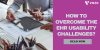 EHR USABILITY CHALLENGES