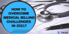 MEDICAL BILLING CHALLENGES