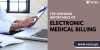 ELECTRONIC MEDICAL BILLING