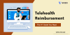 telehealth reimbursement