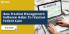 PRACTICE MANAGEMENT SOFTWARE